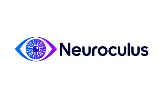 Neuroculus.com