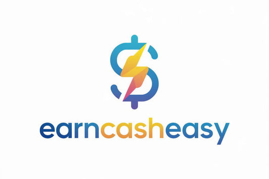 EarnCashEasy.com