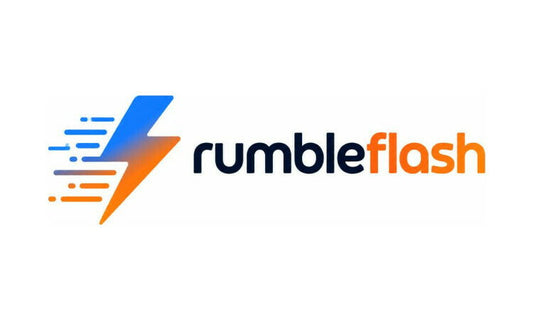 RumbleFlash.com