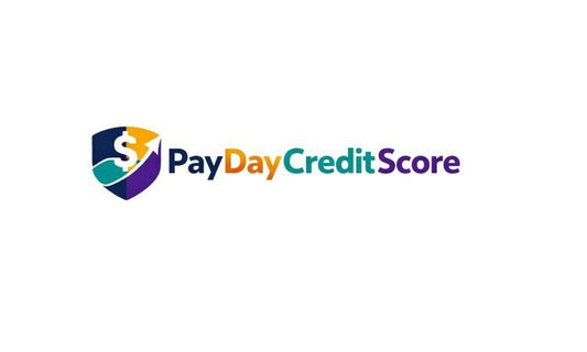 PaydayCreditScore.com