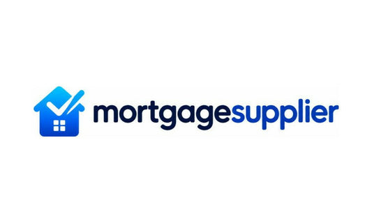 MortgageSupplier.com