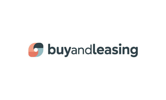 BuyAndLeasing.com