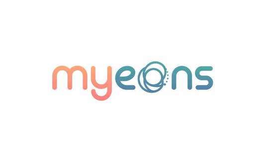 Myeons.com