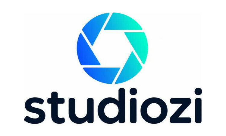 studiozi.com