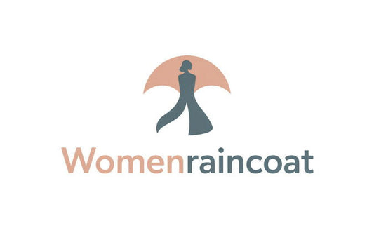 WomenRaincoat.com