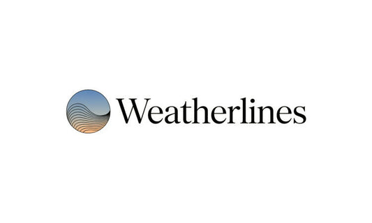 WeatherLines.com