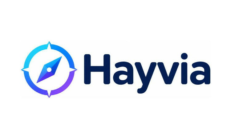 HayVia.com