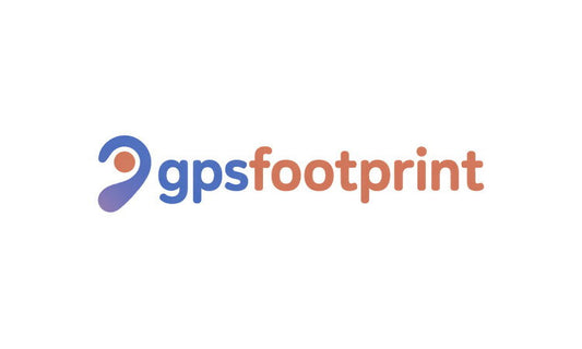 GPSFootprint.com