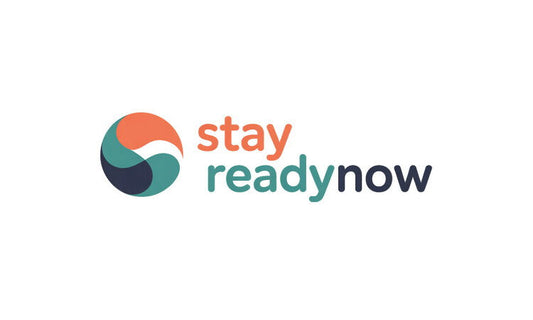 StayReadyNow.com