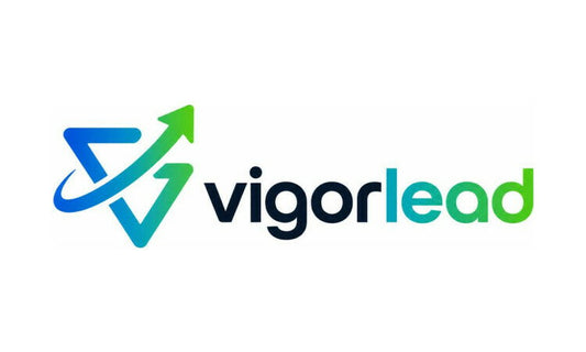 vigorlead.com