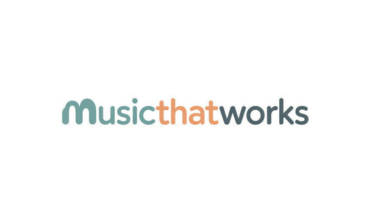 MusicThatWorks.com