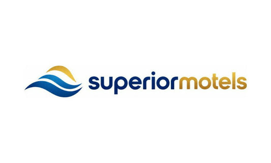 SuperiorMotels.com
