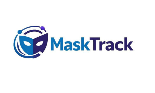 MaskTrack.com