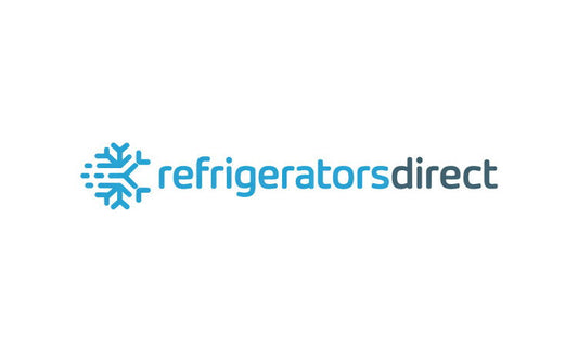 RefrigeratorsDirect.com