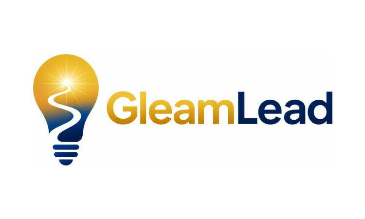 GleamLead.com