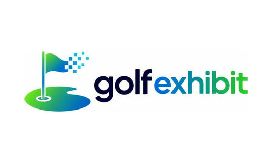 GolfExhibit.com