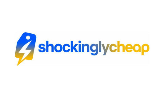 ShockinglyCheap.com