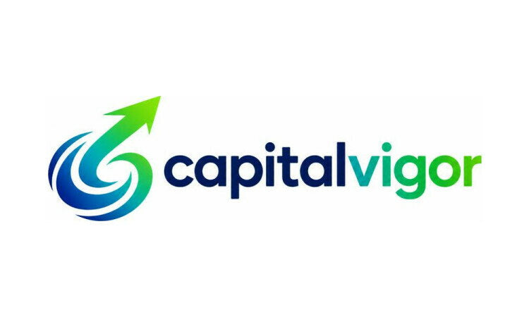 CapitalVigor.com