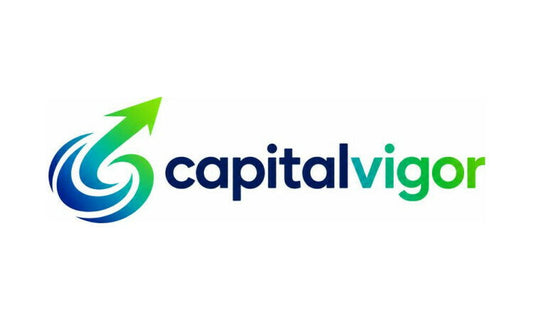 CapitalVigor.com