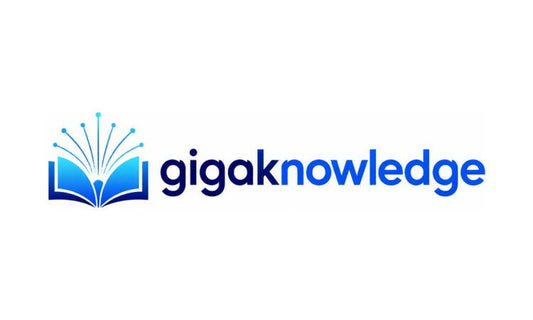 GigAKnowledge.com