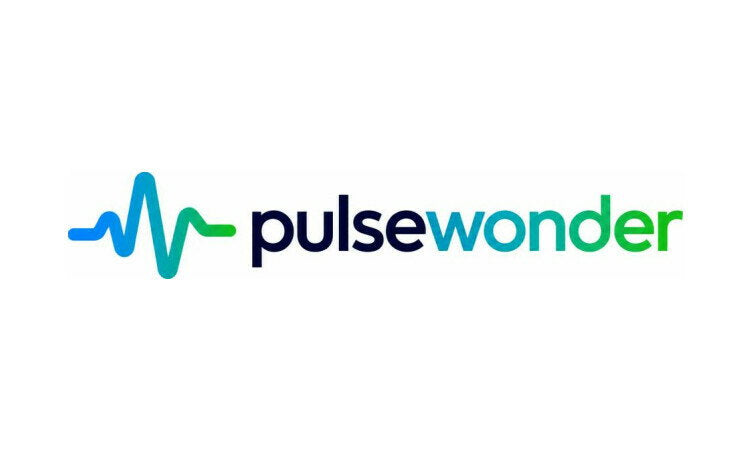 pulsewonder.com