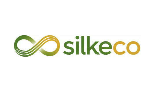 silkeco.com