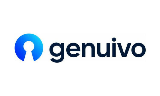 Genuivo.com