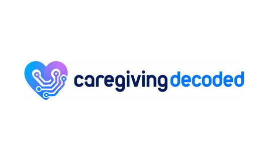CaregivingDecoded.com
