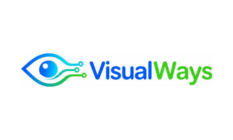 VisualWays.com