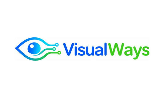VisualWays.com