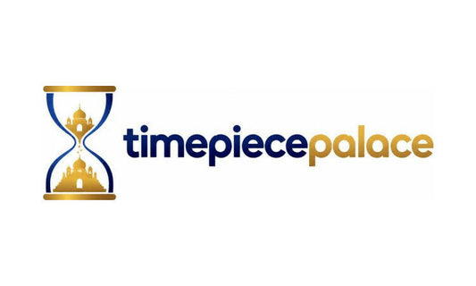 TimepiecePalace.com