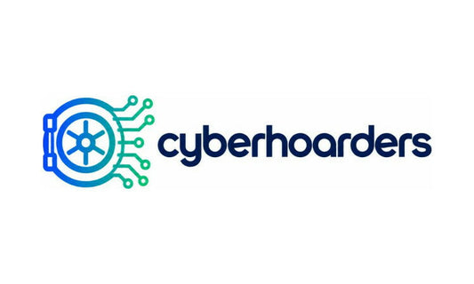CyberHoarders.com