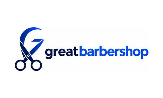 GreatBarbershop.com