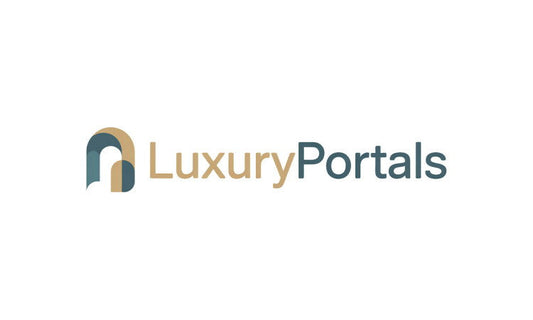 LuxuryPortals.com