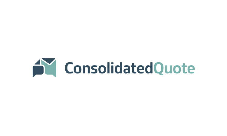 ConsolidatedQuote.com