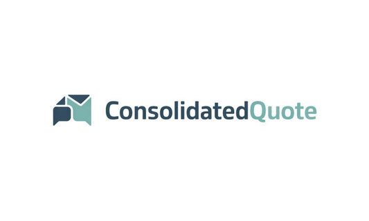 ConsolidatedQuote.com