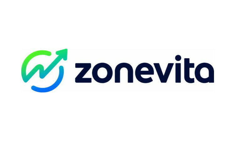 zonevita.com