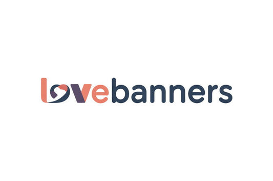 LoveBanners.com