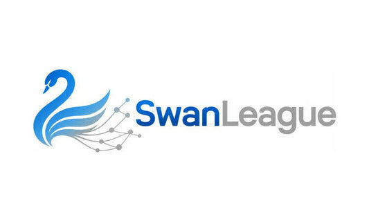 SwanLeague.com