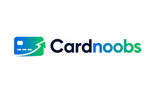 Cardnoobs.com