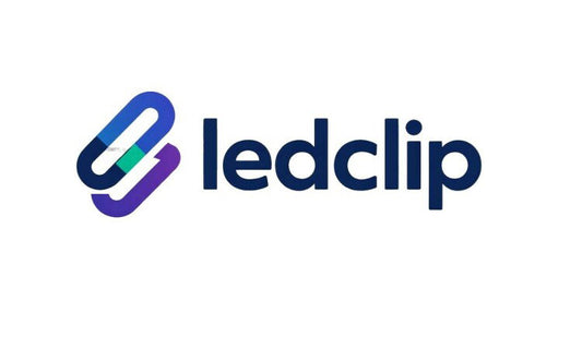 LEDClip.com