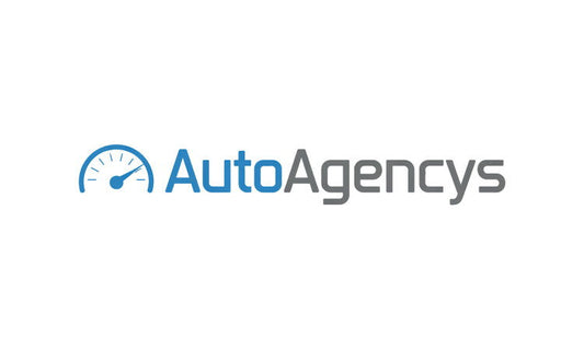 AutoAgencys.com