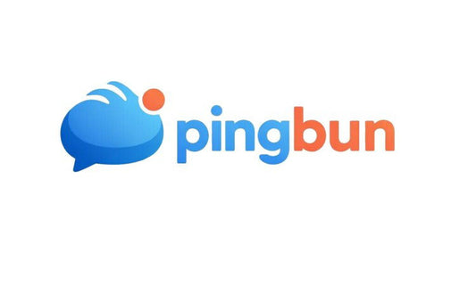 PingBun.com