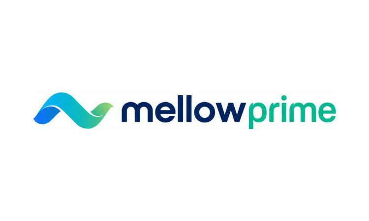 MellowPrime.com