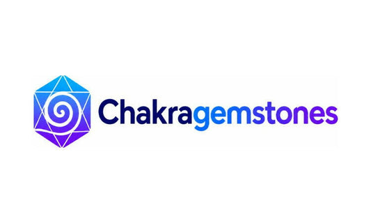 ChaKraGemstones.com