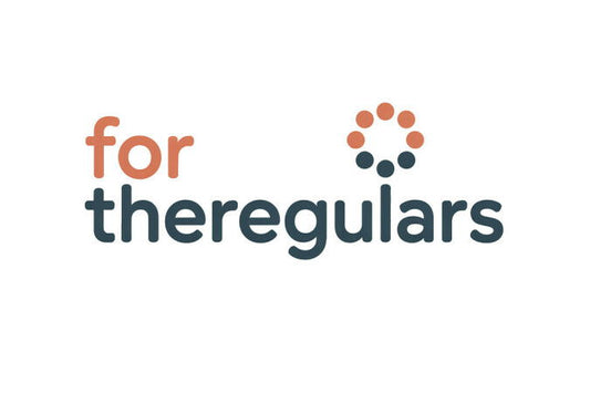 ForTheRegulars.com