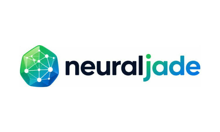 NeuralJade.com