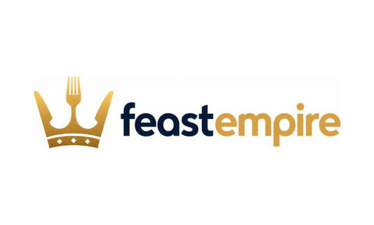 FeastEmpire.com