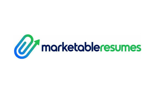 MarketableResumes.com