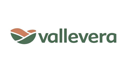 ValLeverA.com